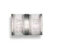 3R-5SSϵ��